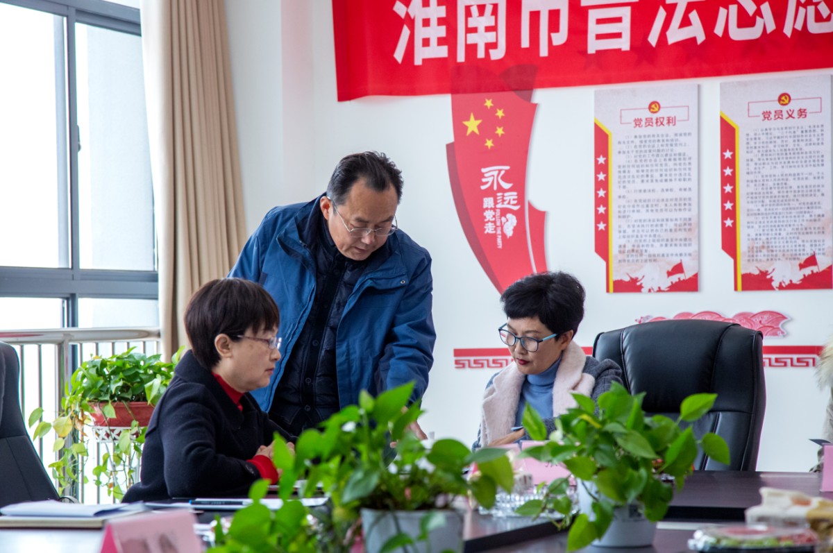 微信图片_20211208224306.jpg 微信图片_20211208224306.jpg