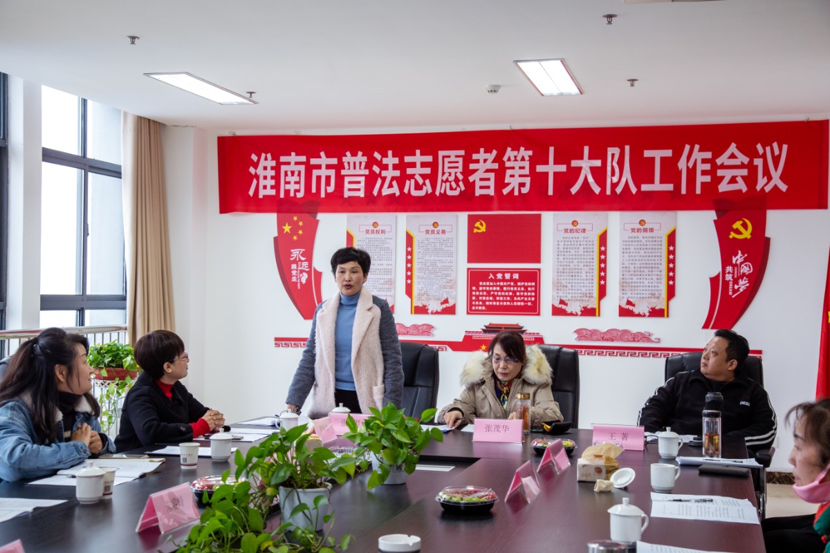 微信图片_20211208224846.jpg 微信图片_20211208224846.jpg