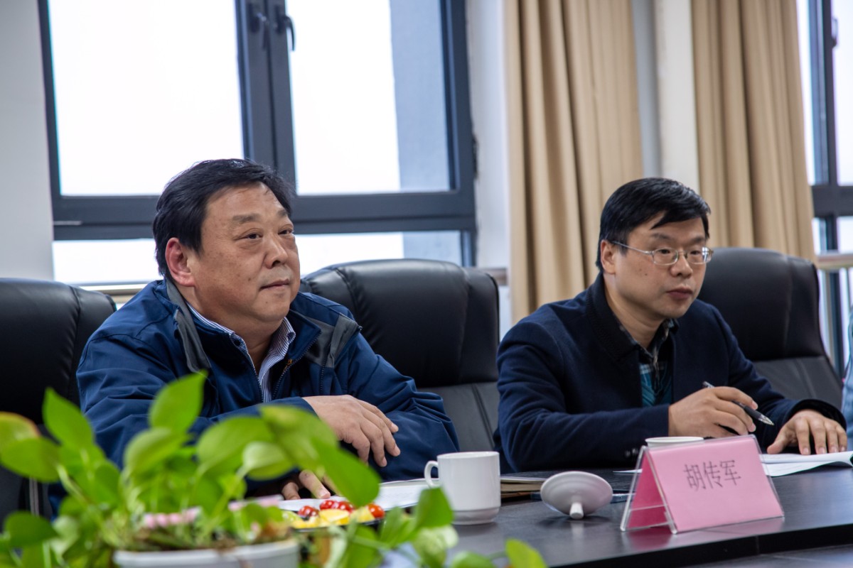 微信图片_20211208224820.jpg 微信图片_20211208224820.jpg