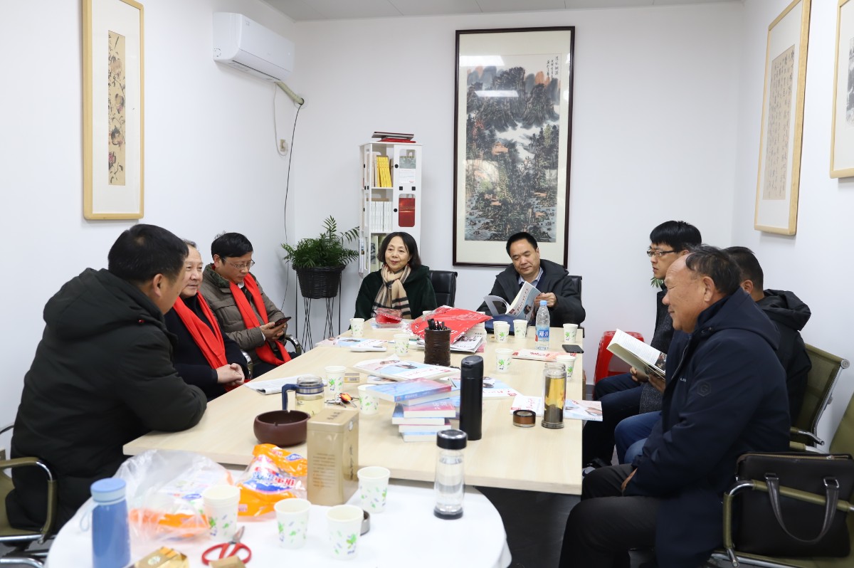 微信图片_20211220143254.jpg 微信图片_20211220143254.jpg
