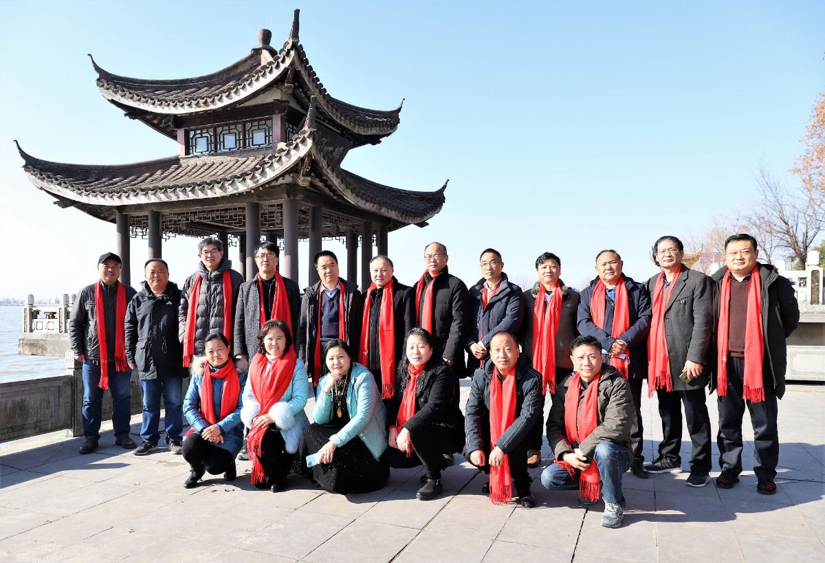微信图片_20211220143929.jpg 微信图片_20211220143929.jpg