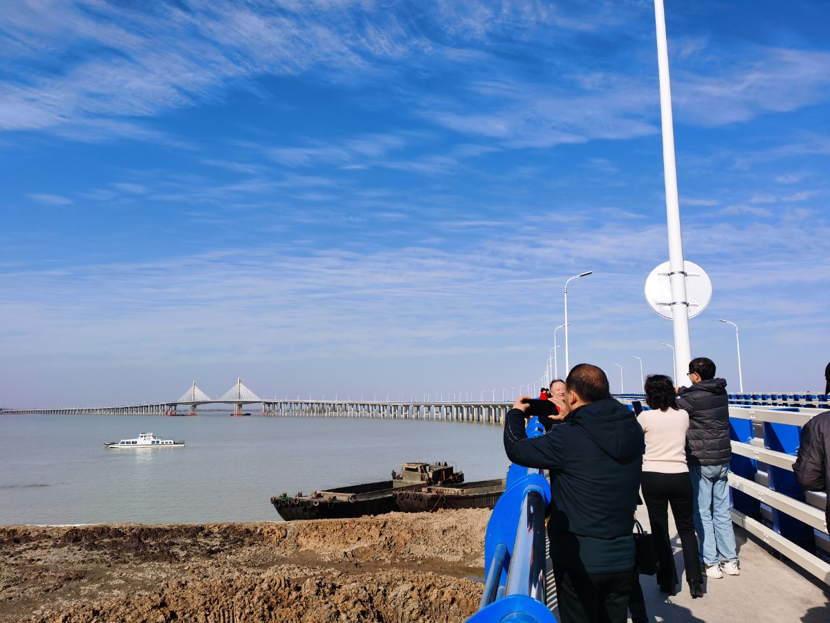微信图片_20211220150437.jpg 微信图片_20211220150437.jpg