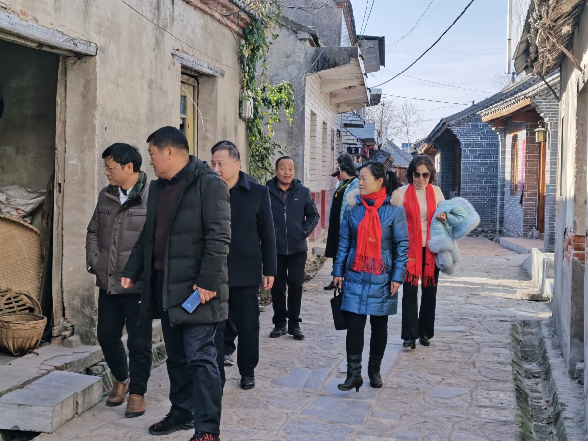 微信图片_20211220150445.jpg 微信图片_20211220150445.jpg