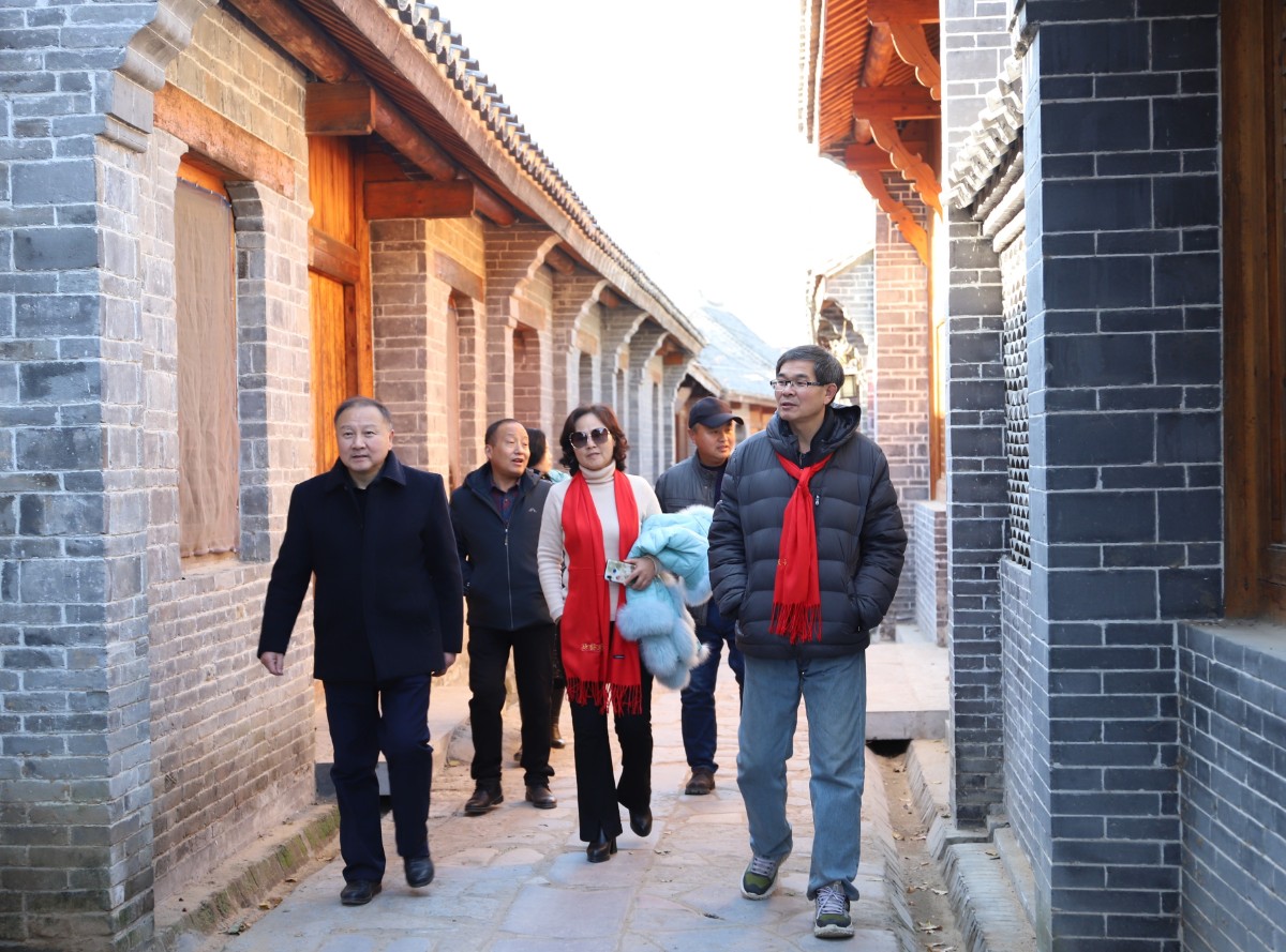 微信图片_20211220144006.jpg 微信图片_20211220144006.jpg