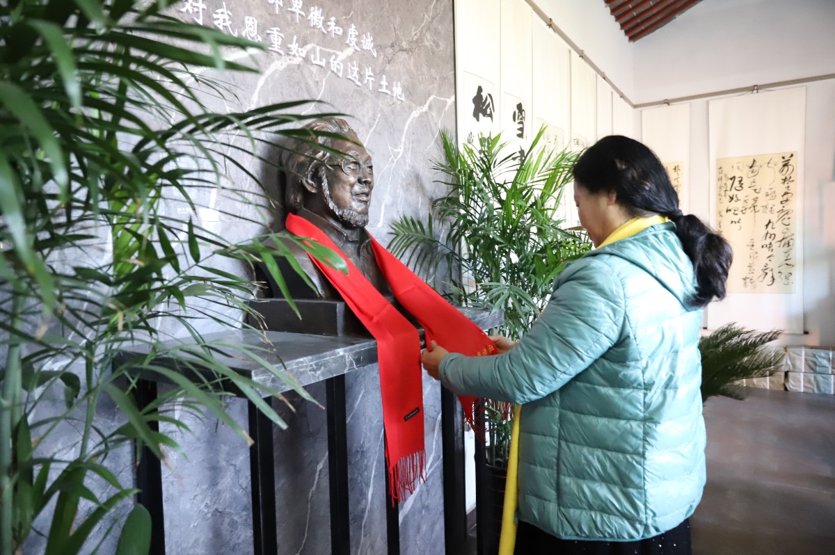 微信图片_20211220152028.jpg 微信图片_20211220152028.jpg