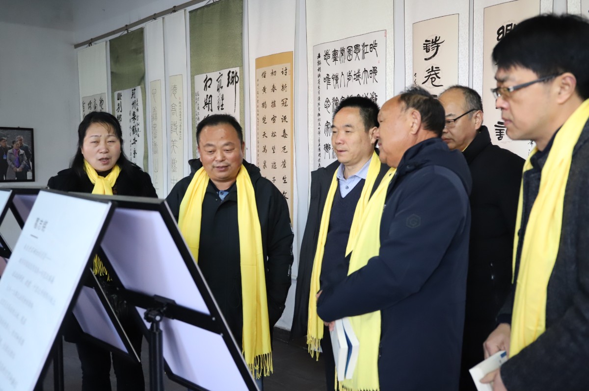 微信图片_20211220143839.jpg 微信图片_20211220143839.jpg