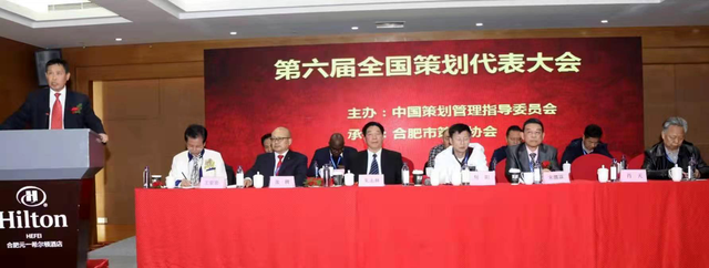微信图片_20211229151946.png 微信图片_20211229151946.png