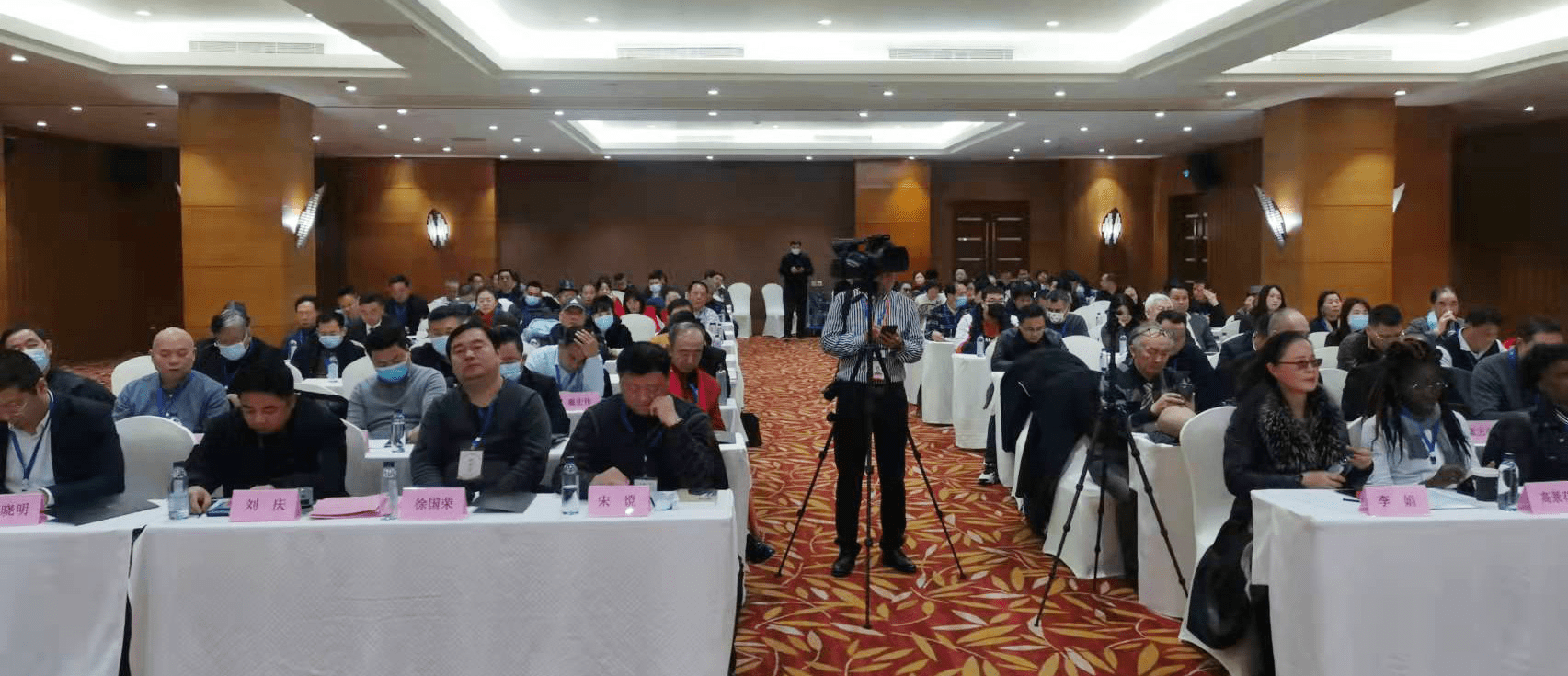 微信图片_20211229153408.png 微信图片_20211229153408.png