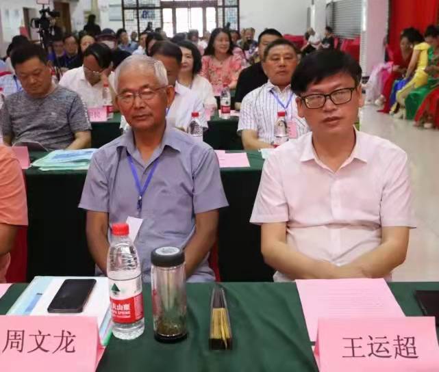 微信图片_20211229155356.jpg 微信图片_20211229155356.jpg