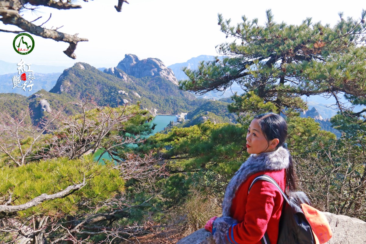 20211219许广泉摄制《红燕旅行天柱山》3.jpg 20211219许广泉摄制《红燕旅行天柱山》3.jpg