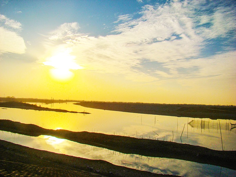 DSC03059_副本.jpg