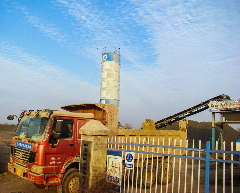 DSC03108_副本.jpg