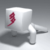 (zhaoxi.org) (1).gif (zhaoxi.org) (1).gif