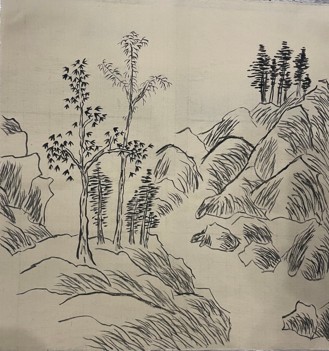 微信图片_20220105134412.jpg 微信图片_20220105134412.jpg