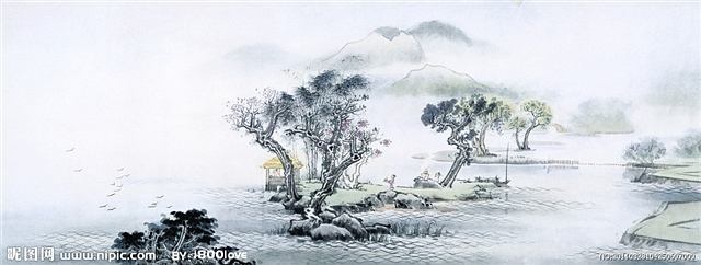 src=http___photo27.hexun.com_p_2019_0110_630865_b_vip_F358C31B784927346F10B190F2AE8780.jpg&refer=http___photo27.hexun.jpg src=http___photo27.hexun.com_p_2019_0110_630865_b_vip_F358C31B784927346F10B190F2AE8780.jpg&refer=http___photo27.hexun.jpg