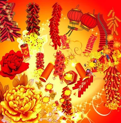 u=3962299550,3628537821&fm=26&fmt=auto_edit_320546301058899.jpg