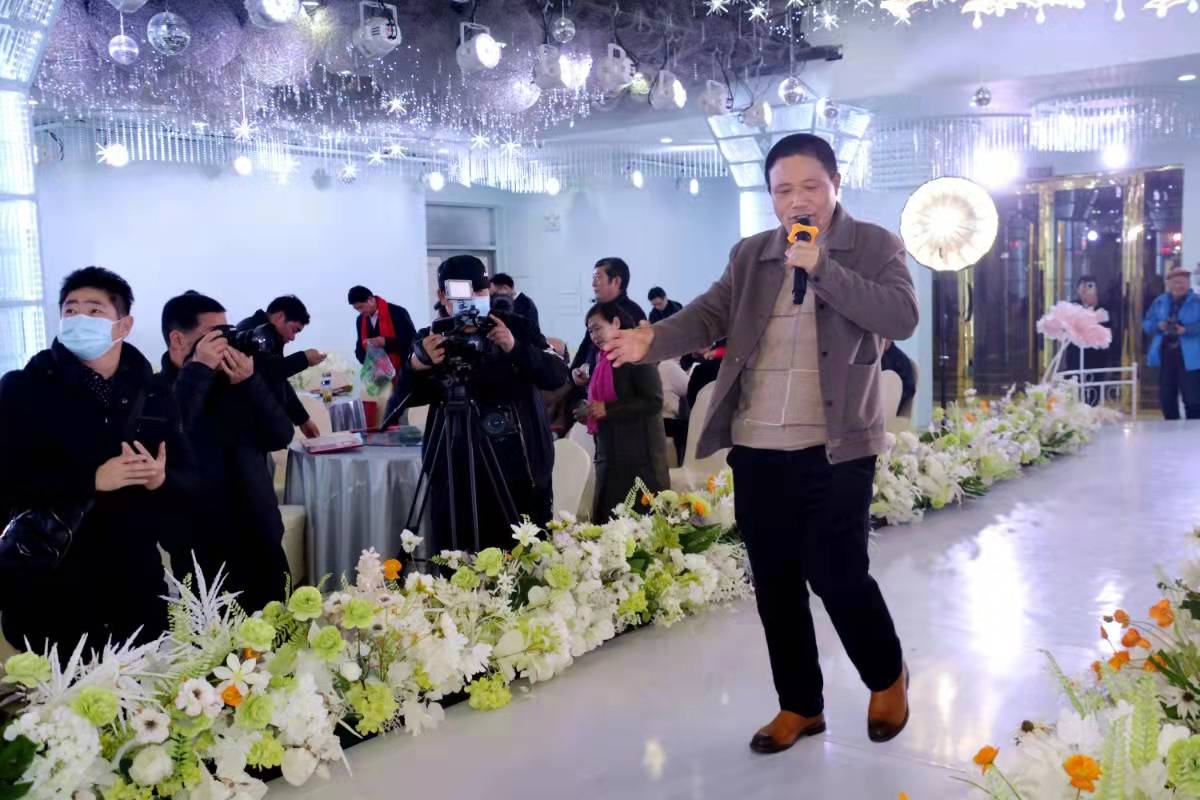 微信图片_20220111143931.jpg 微信图片_20220111143931.jpg