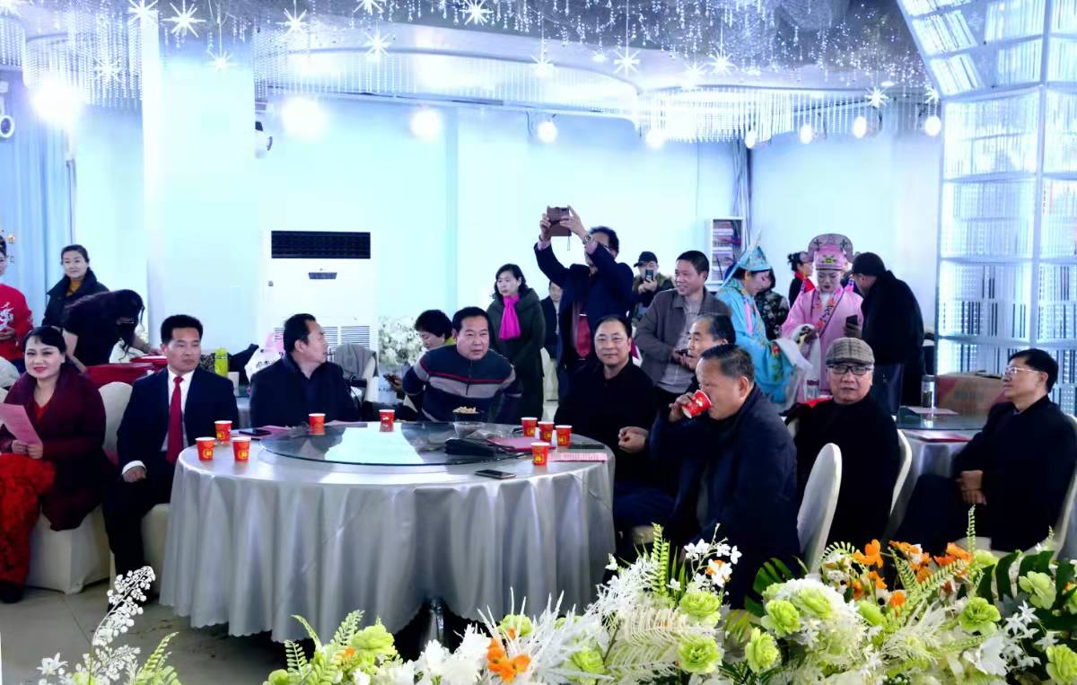 微信图片_20220111143918.jpg 微信图片_20220111143918.jpg