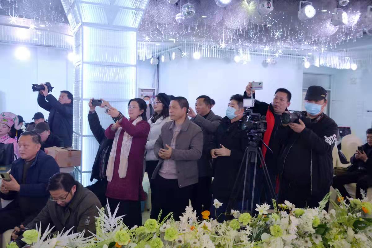 微信图片_20220111143924.jpg 微信图片_20220111143924.jpg