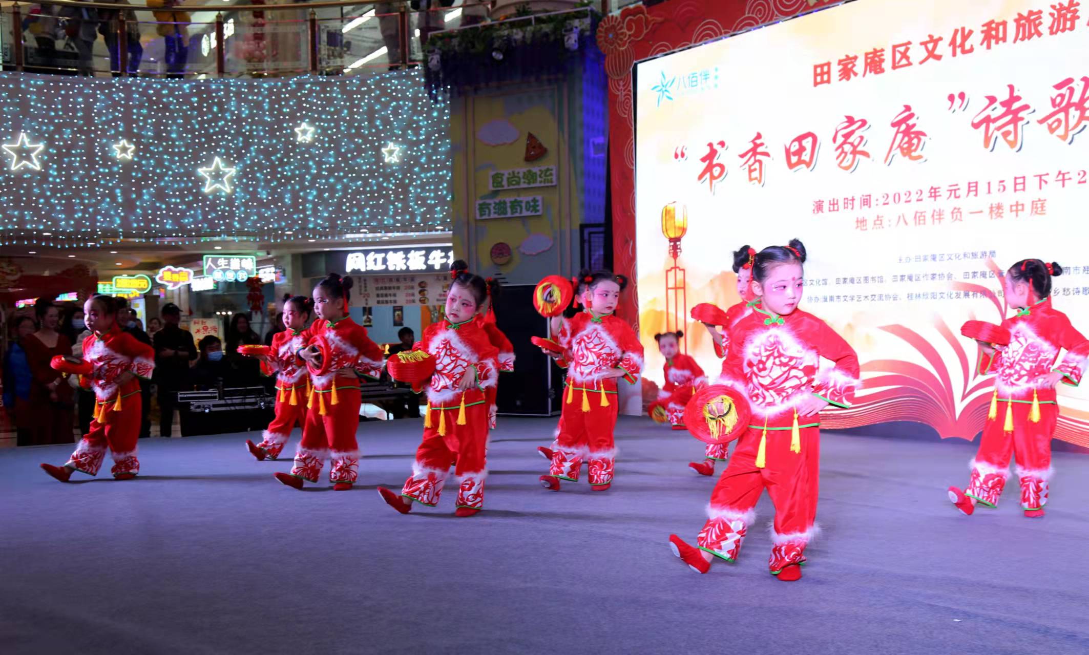 微信图片_20220116112913.jpg 微信图片_20220116112913.jpg