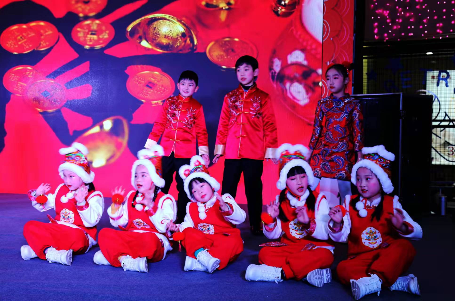 微信图片_20220116120338.jpg 微信图片_20220116120338.jpg