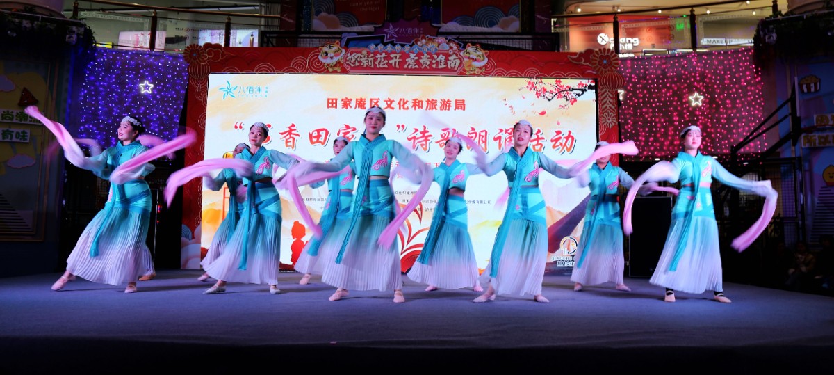 微信图片_20220117190239.jpg 微信图片_20220117190239.jpg