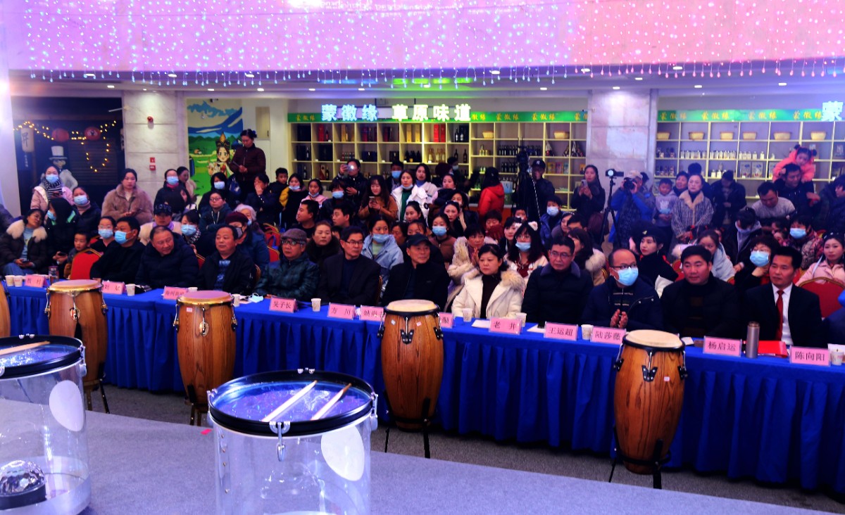 微信图片_20220116104501.jpg 微信图片_20220116104501.jpg