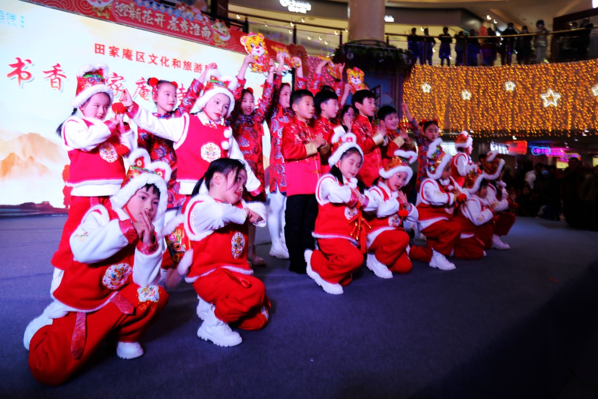 微信图片_20220116113911.jpg 微信图片_20220116113911.jpg