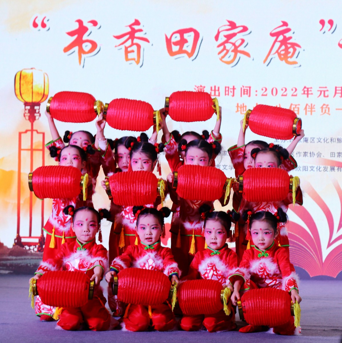 微信图片_20220116114547.jpg 微信图片_20220116114547.jpg