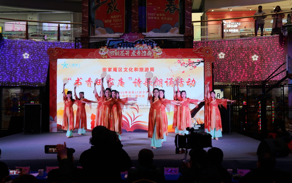 微信图片_20220116114931.jpg 微信图片_20220116114931.jpg