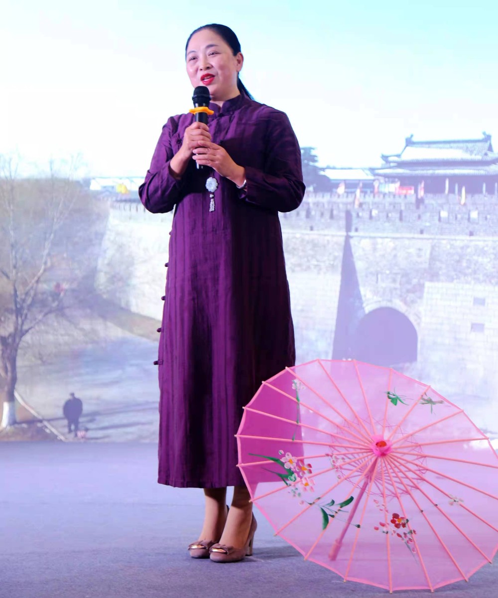 微信图片_20220116115057.jpg 微信图片_20220116115057.jpg