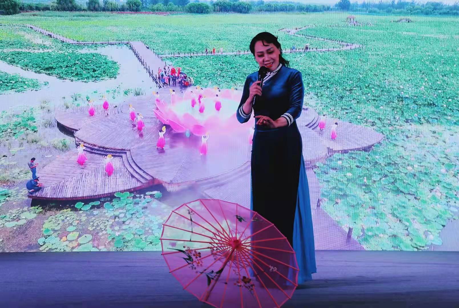 微信图片_20220117191517.jpg 微信图片_20220117191517.jpg