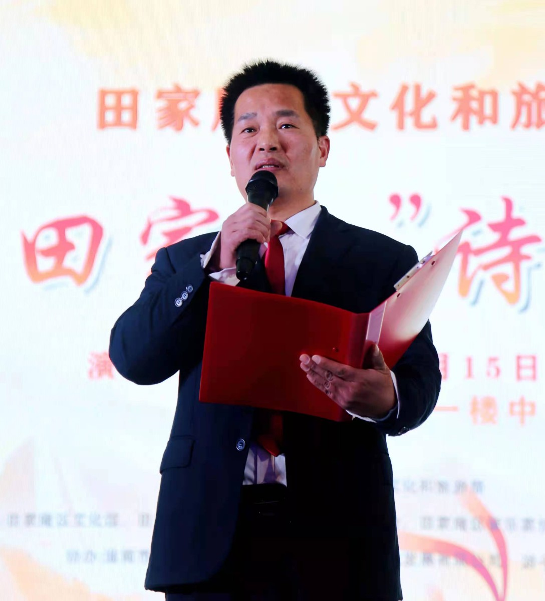 微信图片_20220117191723.jpg 微信图片_20220117191723.jpg