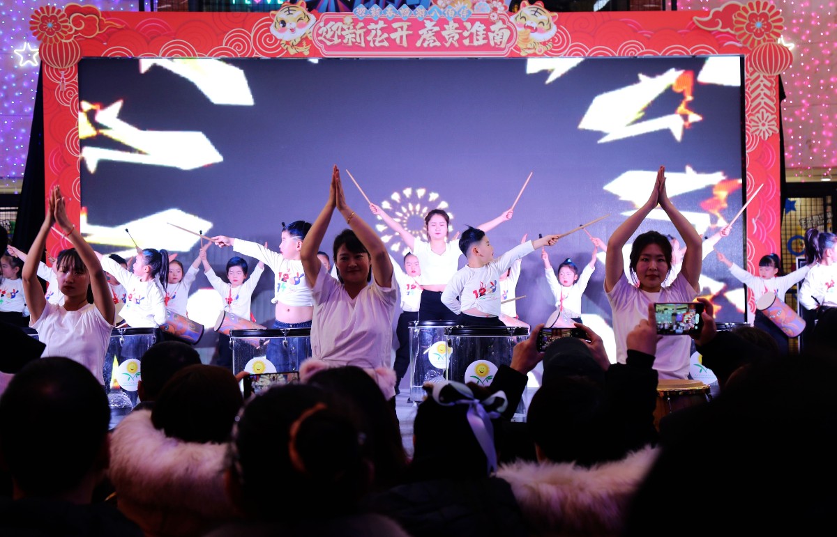 微信图片_20220117191933.jpg 微信图片_20220117191933.jpg
