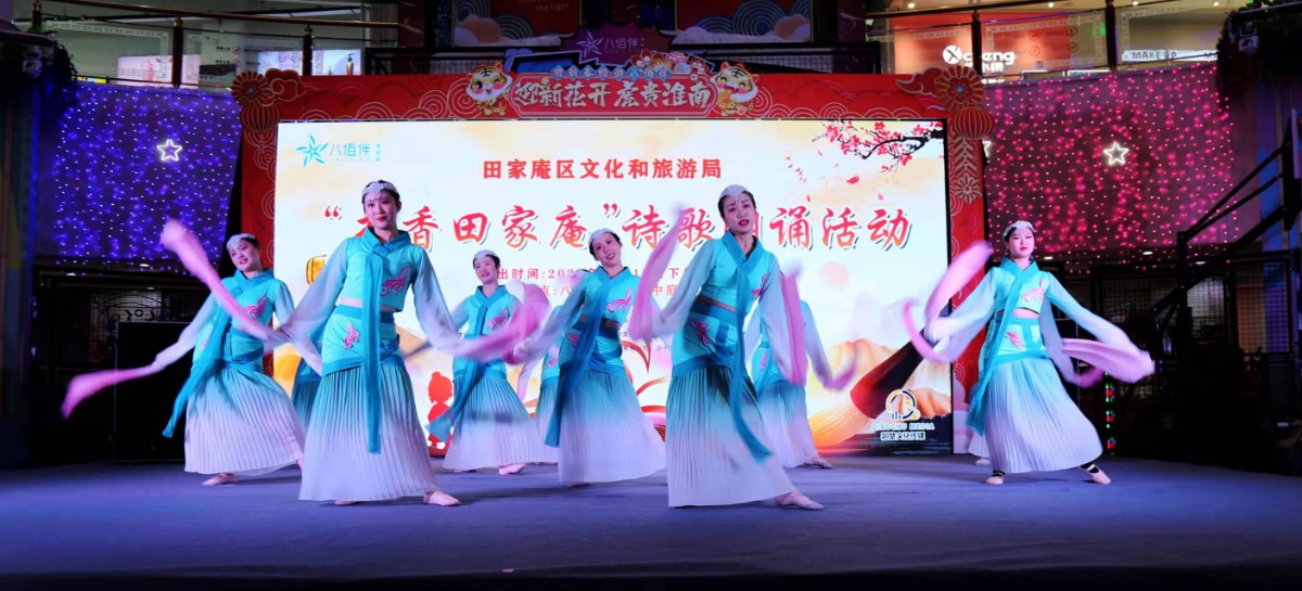 微信图片_20220116112844.jpg 微信图片_20220116112844.jpg