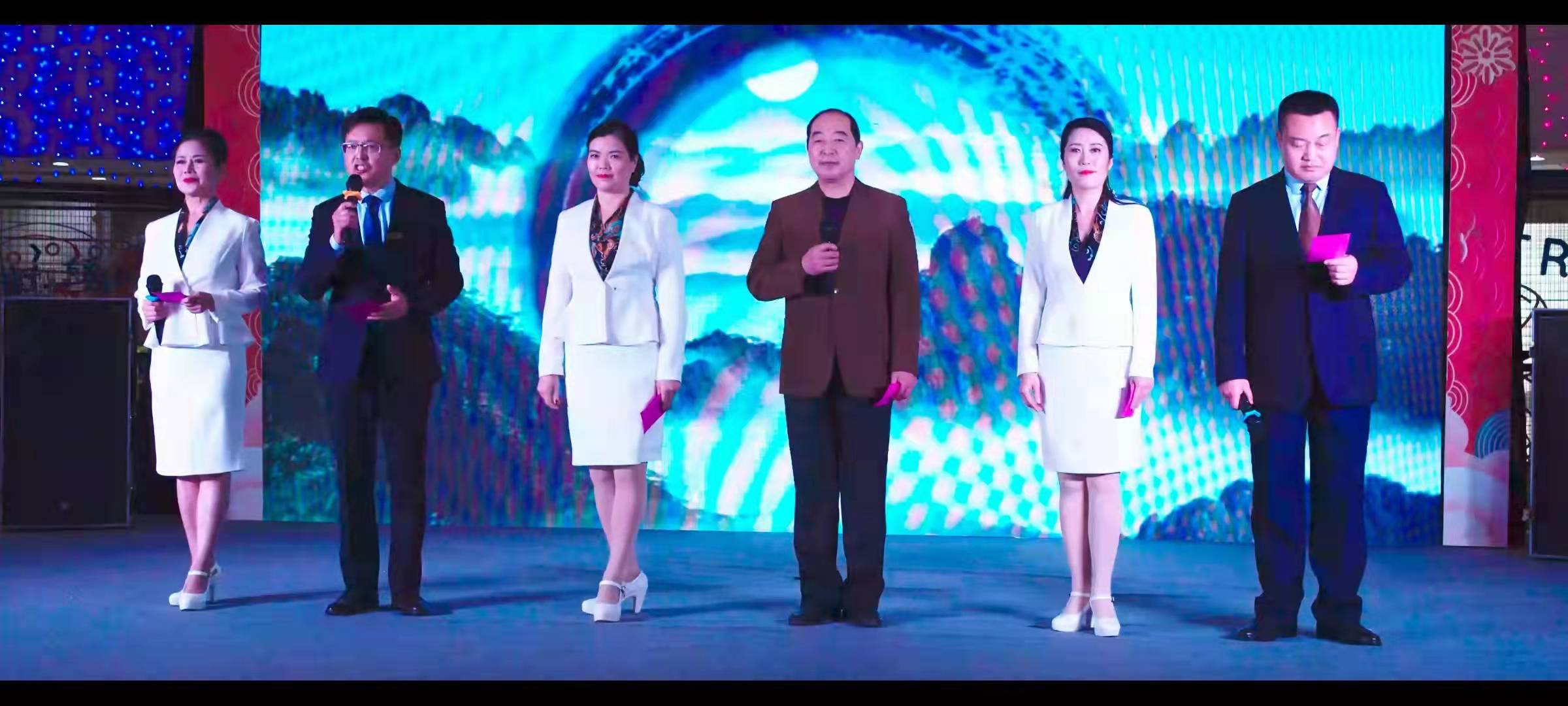 微信图片_20220116115736.jpg 微信图片_20220116115736.jpg