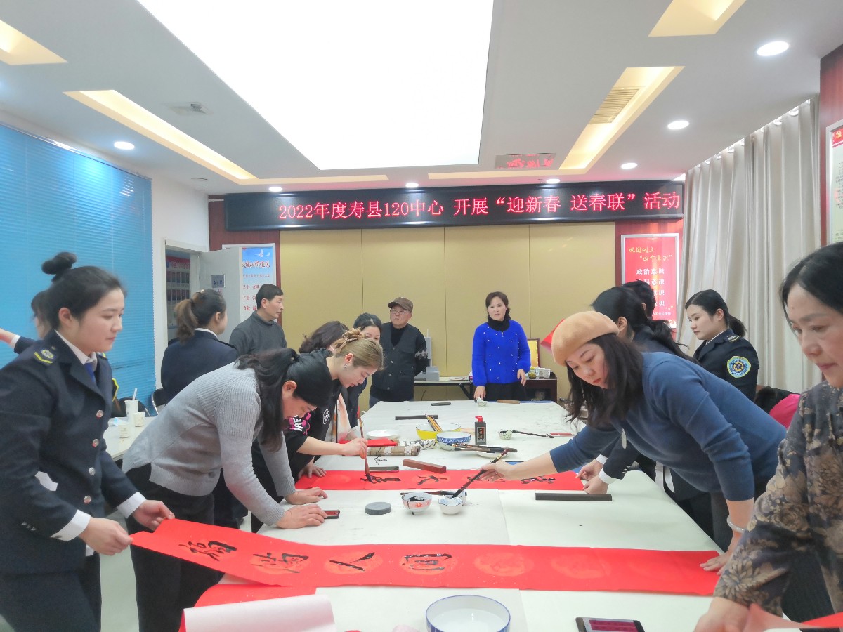 微信图片_20220118231705.jpg 微信图片_20220118231705.jpg