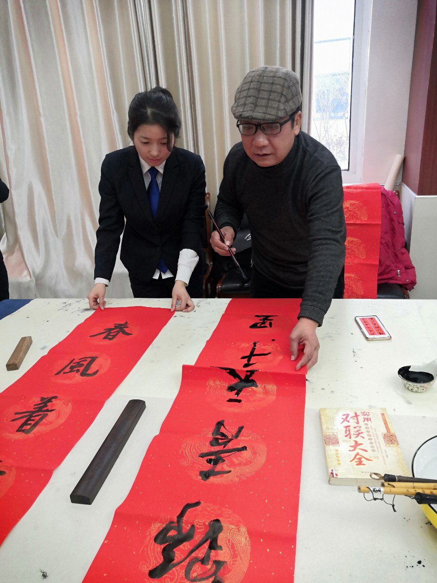微信图片_20220118232736.jpg 微信图片_20220118232736.jpg