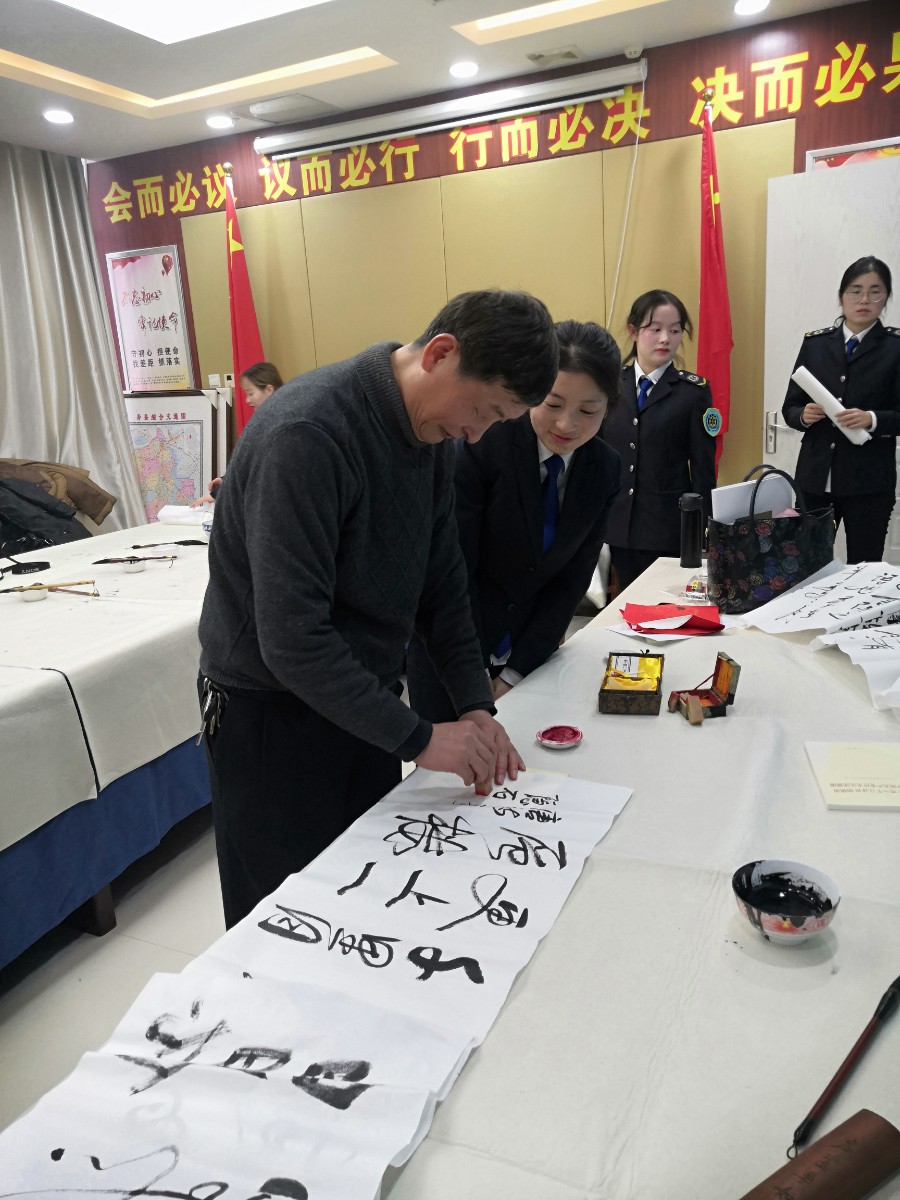 微信图片_20220118232523.jpg 微信图片_20220118232523.jpg
