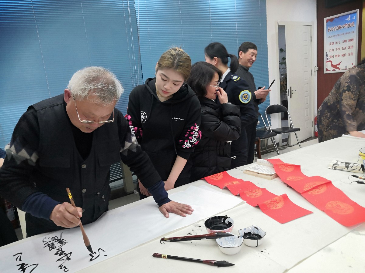 微信图片_20220118233617.jpg 微信图片_20220118233617.jpg