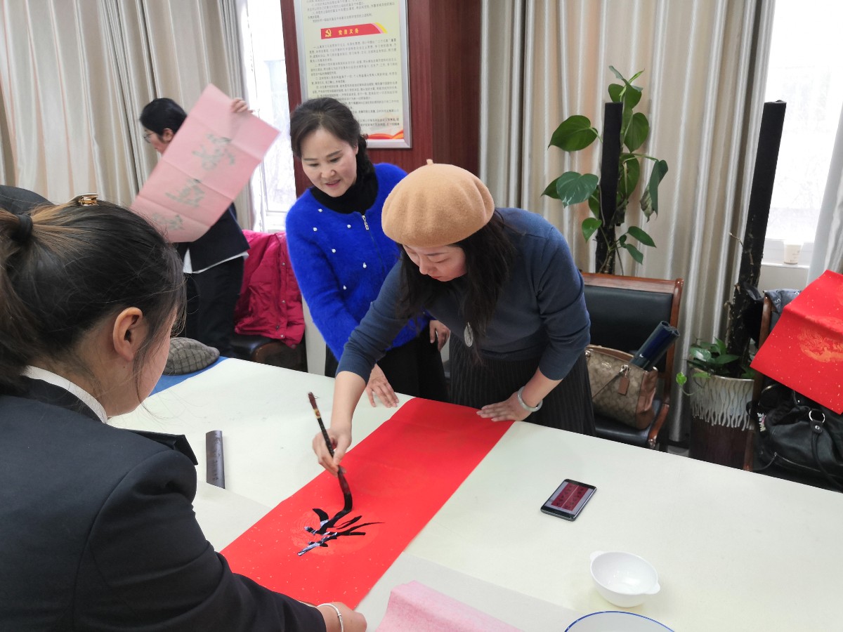 微信图片_20220118232625.jpg 微信图片_20220118232625.jpg