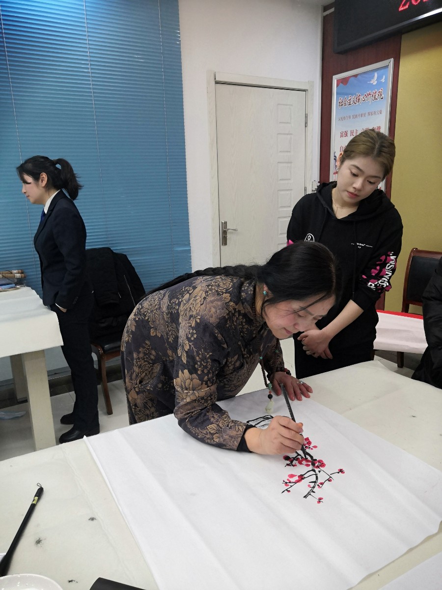 微信图片_20220118233936.jpg 微信图片_20220118233936.jpg