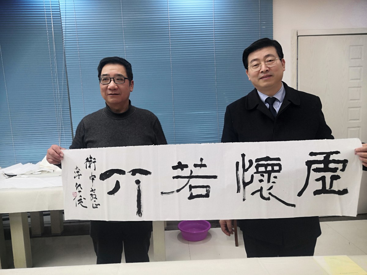 微信图片_20220118234138.jpg 微信图片_20220118234138.jpg