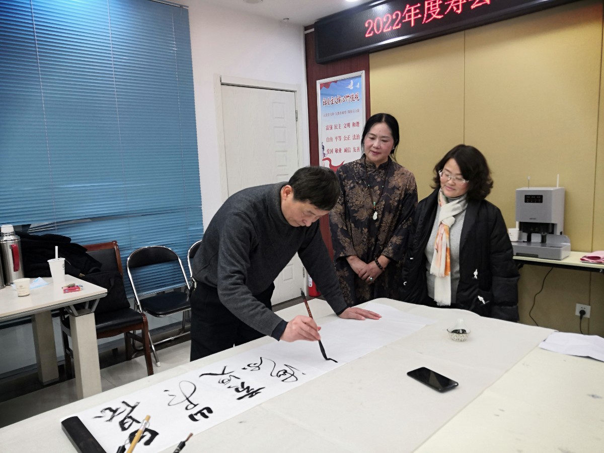 微信图片_20220118234246.jpg 微信图片_20220118234246.jpg