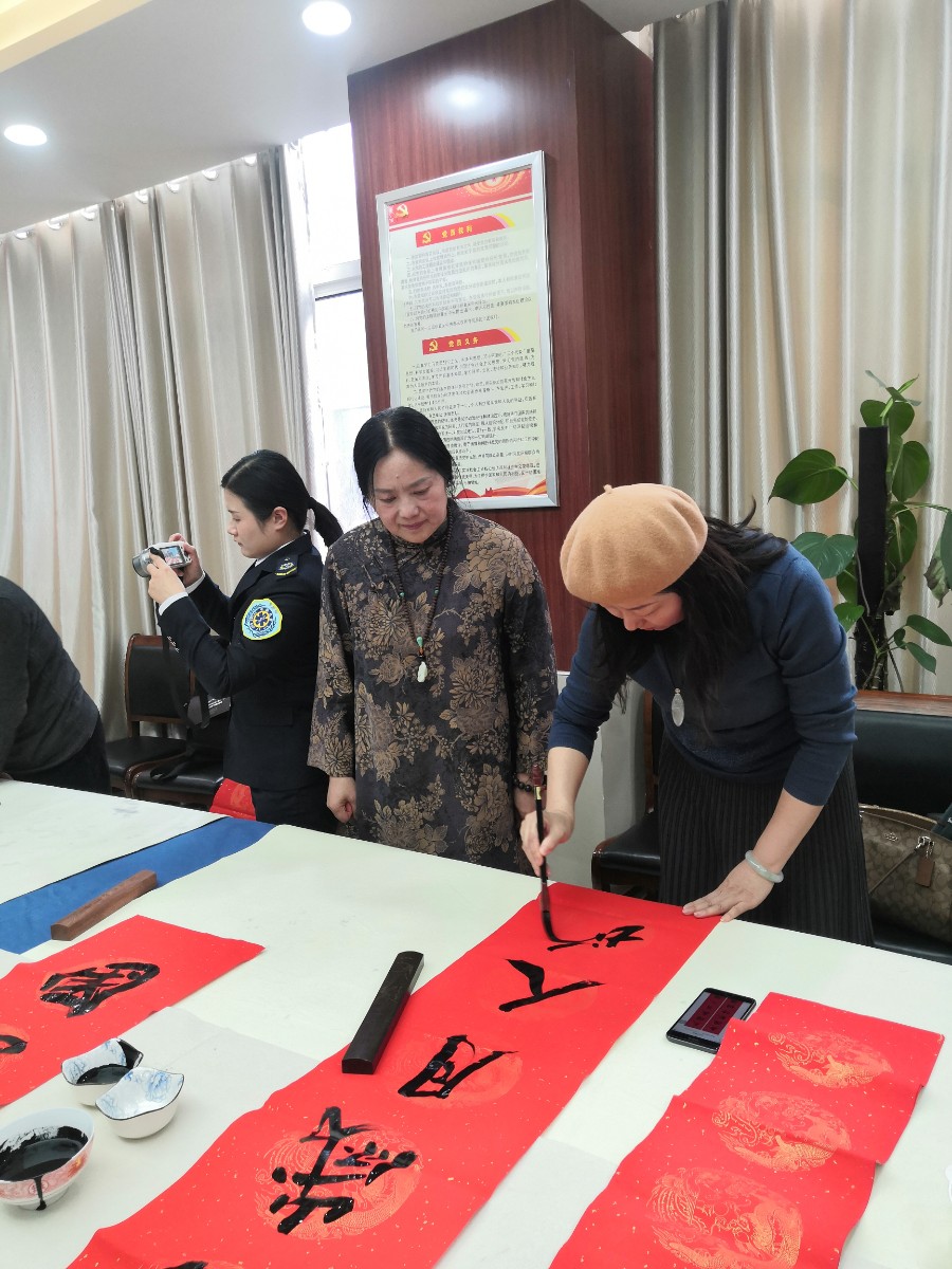 微信图片_20220118234844.jpg 微信图片_20220118234844.jpg