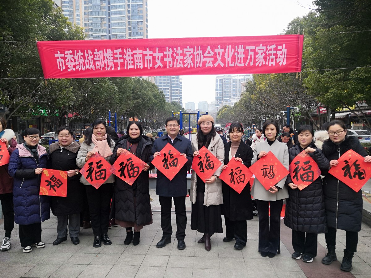 微信图片_20220120153726.jpg