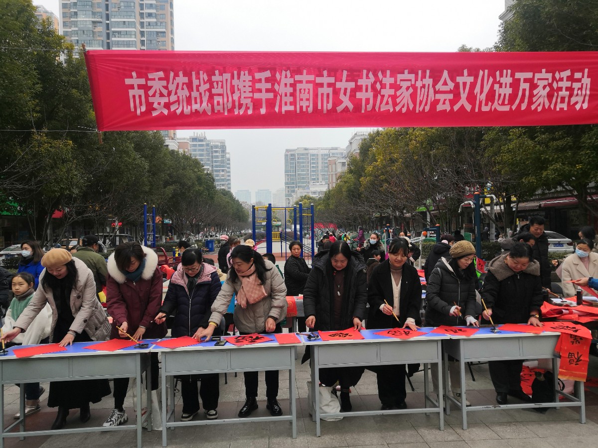 微信图片_20220120153709.jpg