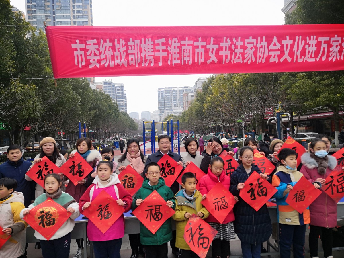 微信图片_20220120153616.jpg