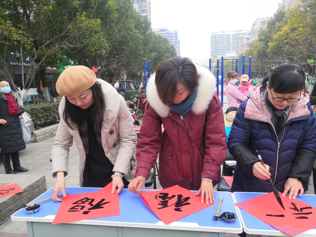 微信图片_20220120154610.jpg
