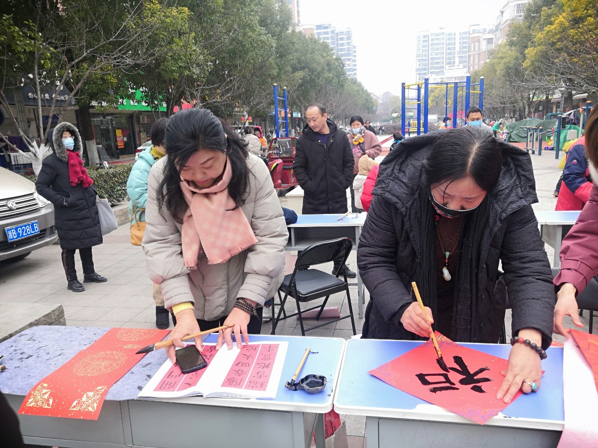 微信图片_20220120154618.jpg